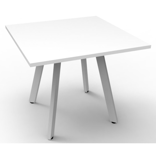Eternity Square Meeting Table