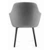 Aspen 4 Leg Tub Chair