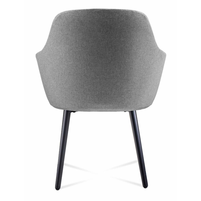 Aspen 4 Leg Tub Chair