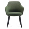 Aspen 4 Leg Tub Chair