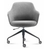 Aspen 4 Star Tub Chair