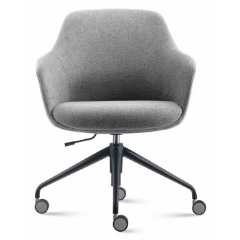 Aspen 4 Star Tub Chair