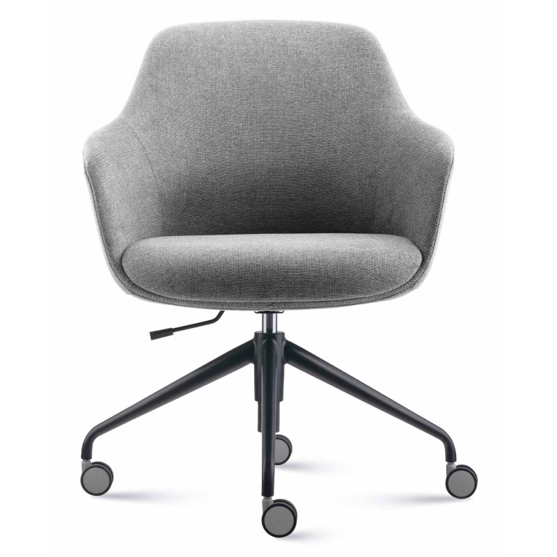 Aspen 4 Star Tub Chair