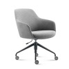 Aspen 4 Star Tub Chair