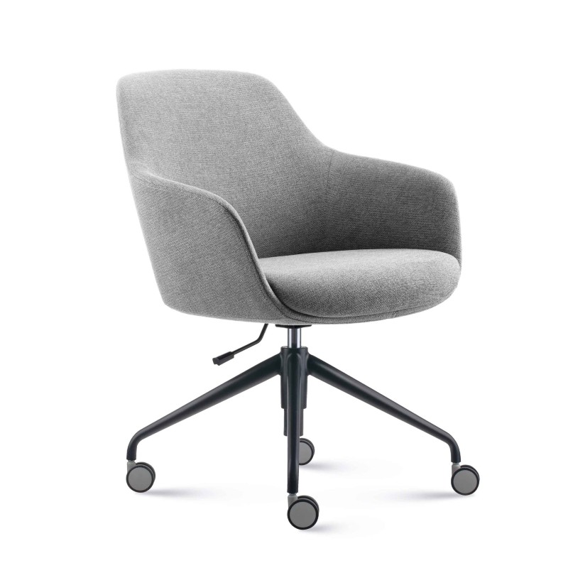 Aspen 4 Star Tub Chair