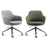 Aspen 4 Star Tub Chair