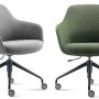 Aspen 4 Star Tub Chair