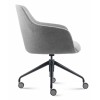 Aspen 4 Star Tub Chair