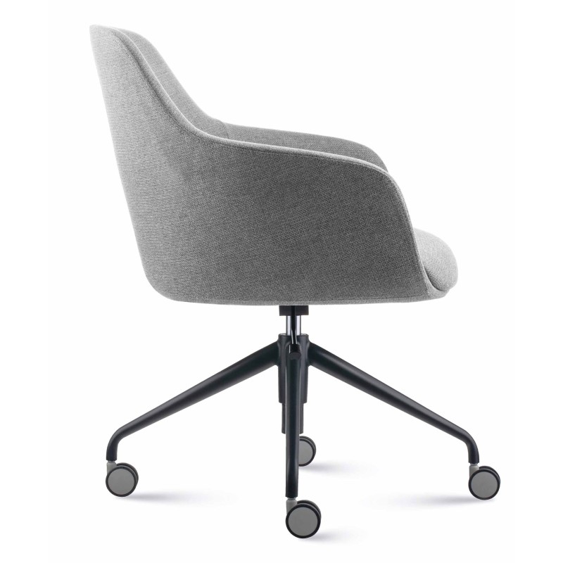 Aspen 4 Star Tub Chair