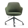 Aspen 4 Star Tub Chair