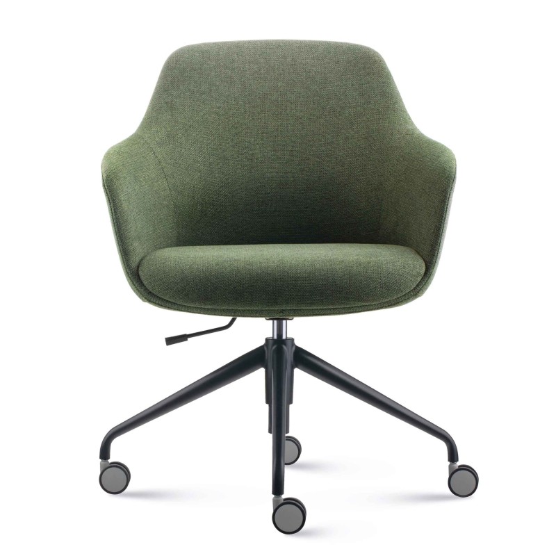 Aspen 4 Star Tub Chair