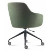 Aspen 4 Star Tub Chair