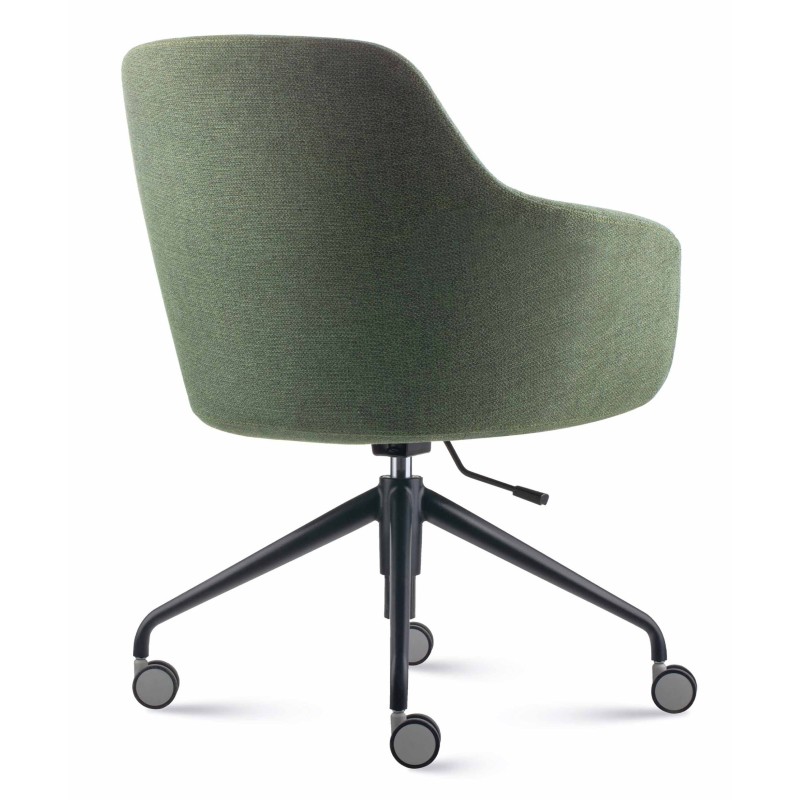 Aspen 4 Star Tub Chair
