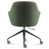 Aspen 4 Star Tub Chair