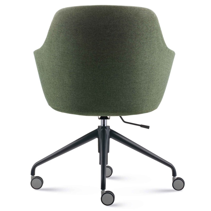 Aspen 4 Star Tub Chair