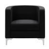 Miko Tub Chair