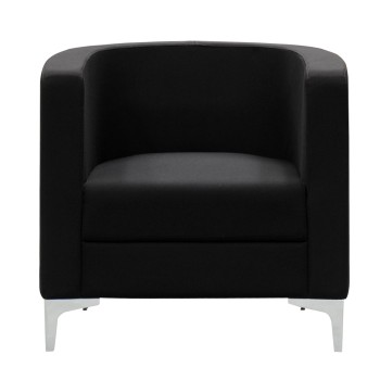 Miko Tub Chair