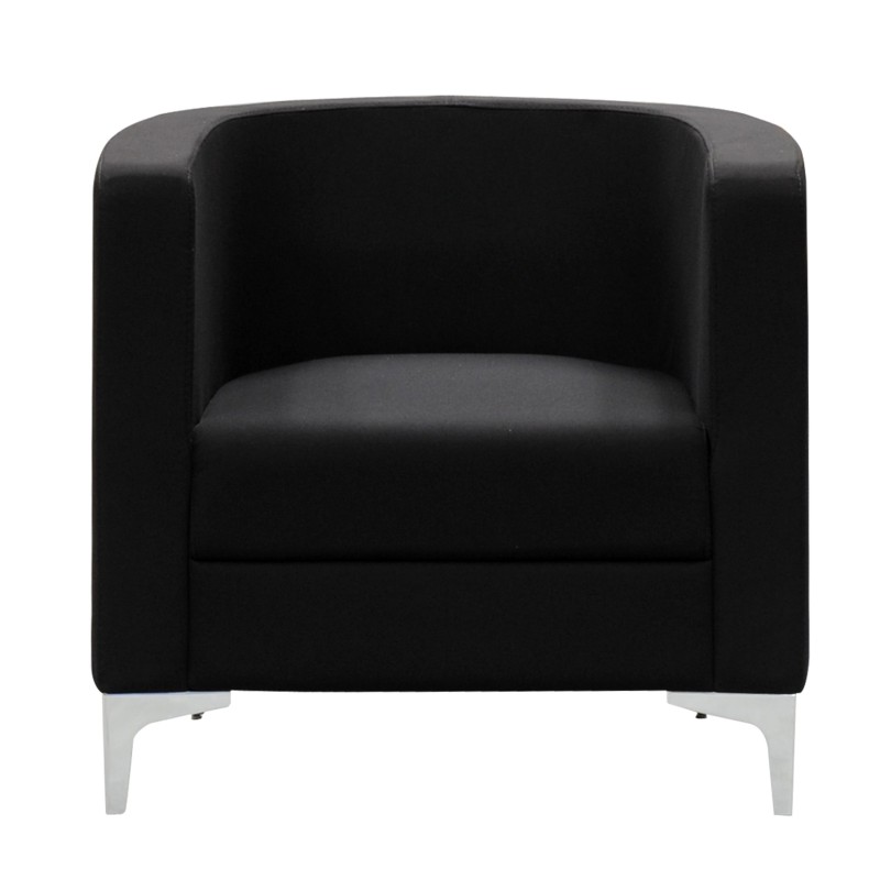 Miko Tub Chair