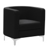 Miko Tub Chair