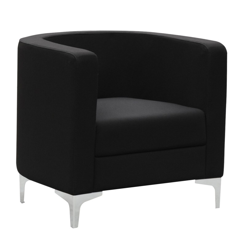 Miko Tub Chair