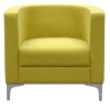 Miko Tub Chair