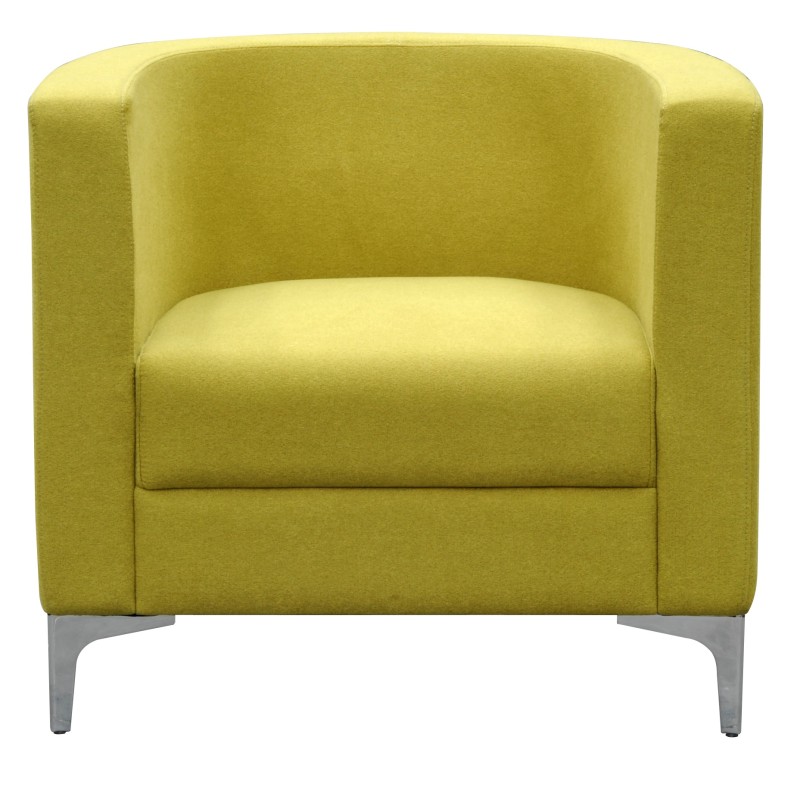 Miko Tub Chair