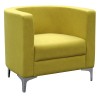 Miko Tub Chair