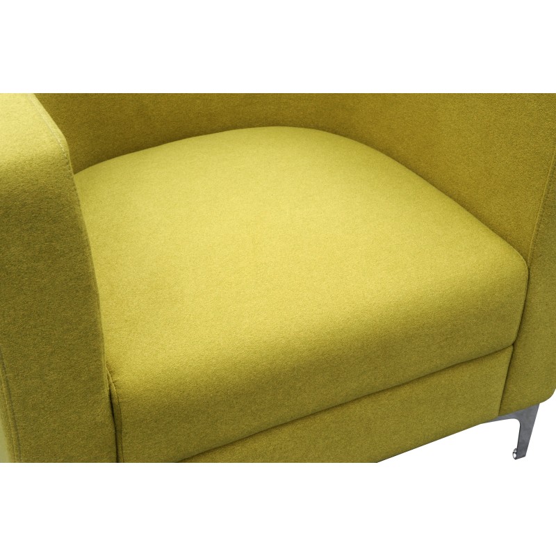 Miko Tub Chair
