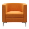 Miko Tub Chair