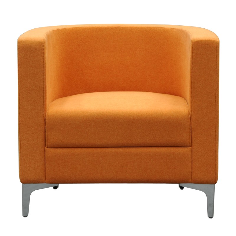 Miko Tub Chair