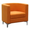 Miko Tub Chair