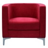 Miko Tub Chair