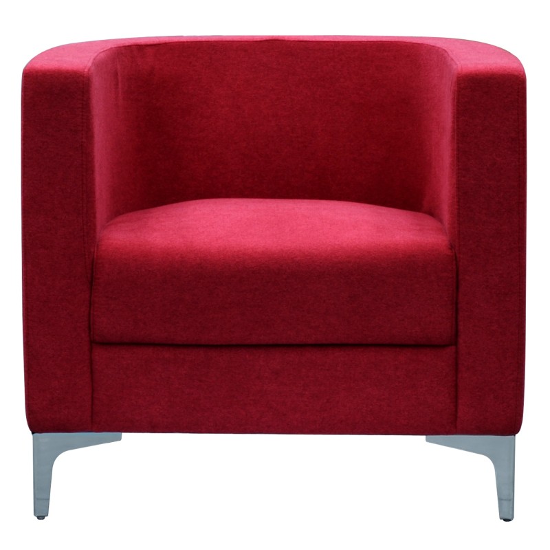 Miko Tub Chair