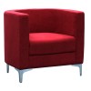 Miko Tub Chair