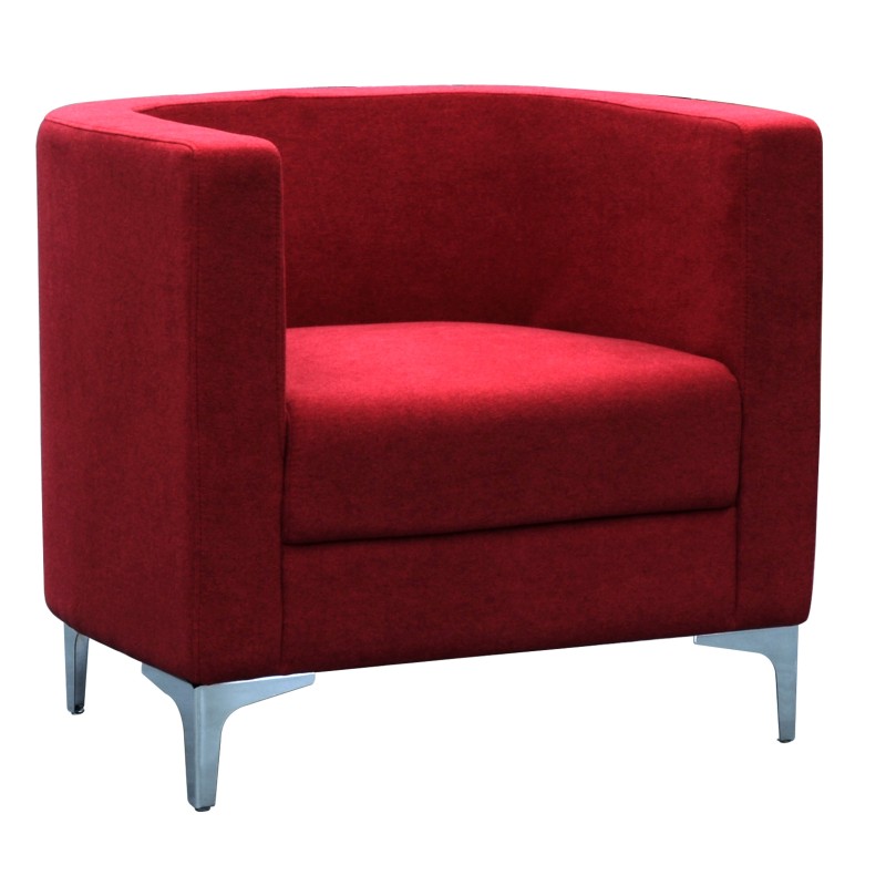 Miko Tub Chair