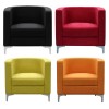 Miko Tub Chair