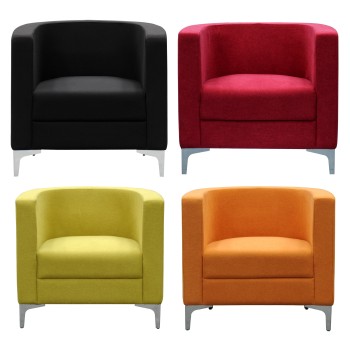 Miko Tub Chair