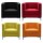 Tub Chairs  