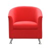 Opera Tub Chair