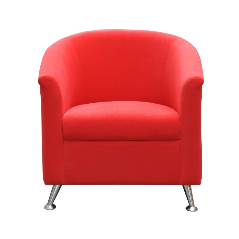 Opera Tub Chair