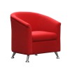 Opera Tub Chair