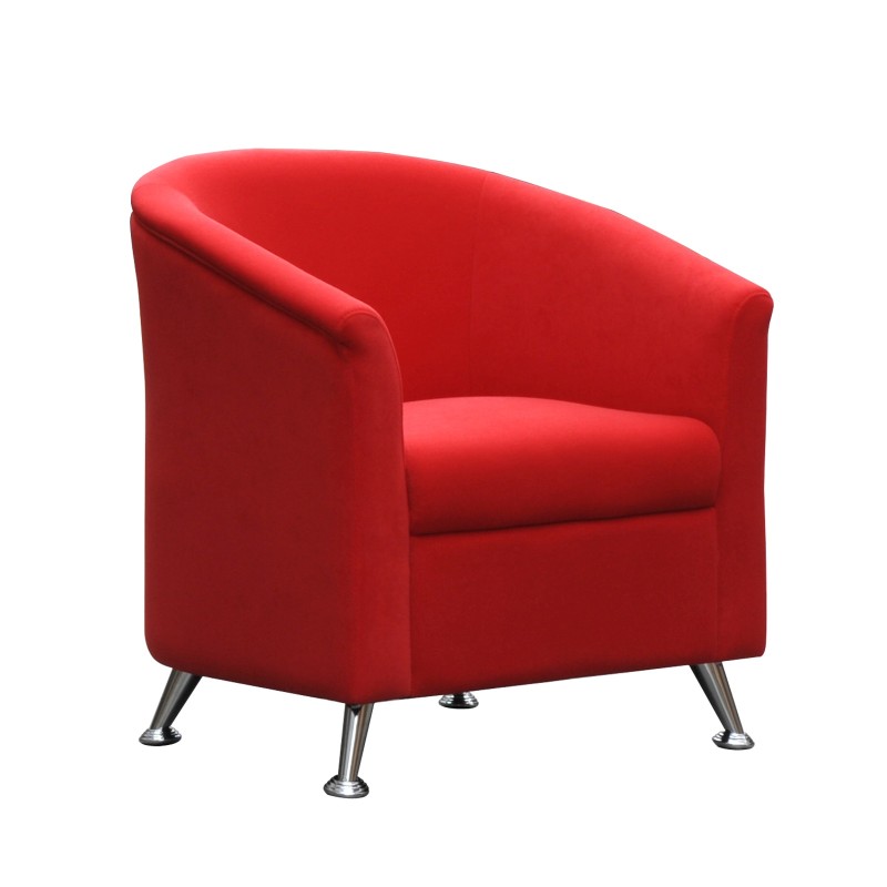 Opera Tub Chair