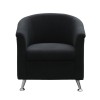 Opera Tub Chair