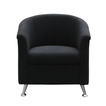 Opera Tub Chair