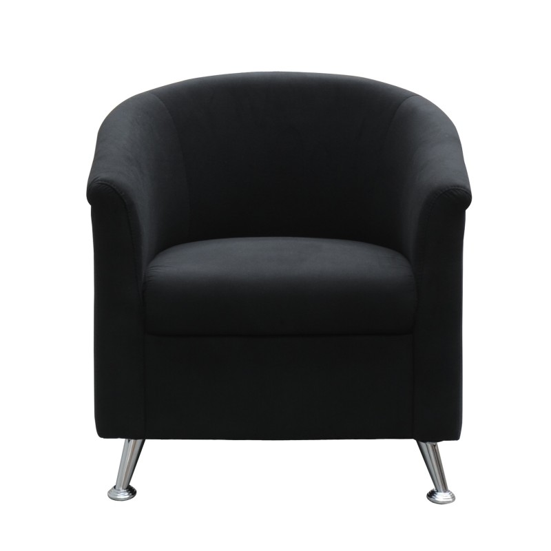 Opera Tub Chair