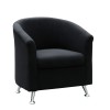 Opera Tub Chair