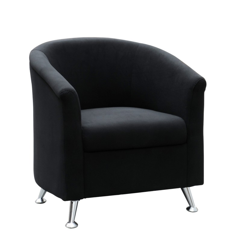 Opera Tub Chair