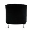 Opera Tub Chair