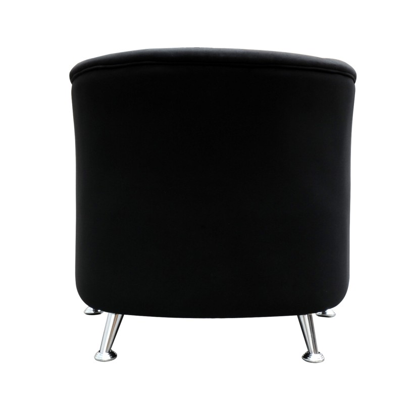 Opera Tub Chair
