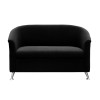 Opera Tub Lounge
